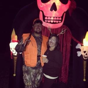 Meet your Posher, Jeff